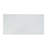 Rorratt Kitchen Island, Marble Top & White Finish