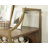 Inter Lux 3-drawer Chest Sma/mgs 3a