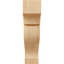 Corbeille en bois Dearborn-29831202-29831209