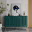 Console de 60 po pour le couloir-962345399