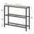 Atanacio 3-Tier Console Table-140646286-144653027