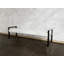 Banc en bois 3 places Brooklyn-1348919495-1348919498