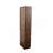 70.87" H Display Storage  Cabinet , 4-Tier Shelf, 3 Side Drawers , Modern Wooden Tall Bookshelf Bookcase For Living Room Home Office-748406679