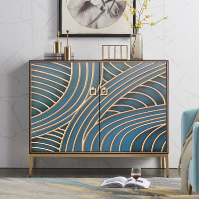 Picture color Manufactured wood Shoe Storage