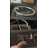 42" Round Propane Fire Pit Table, 50,000 Btu Outdoor Auto-ignition Gas Firepit With Removable Lid & Waterproof Cover, Glass Decoration