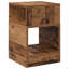 End Table-310052813
