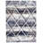 Stigall Geometric Indoor Rug-994831911