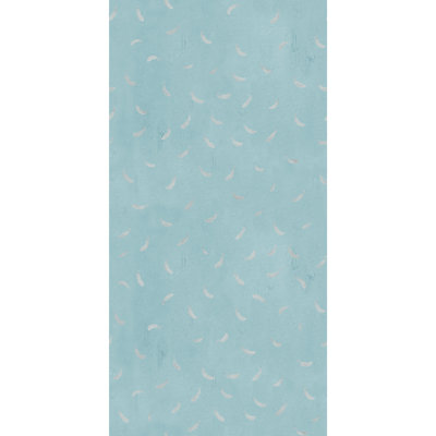 Paule Marrot Wallpaper Double Roll