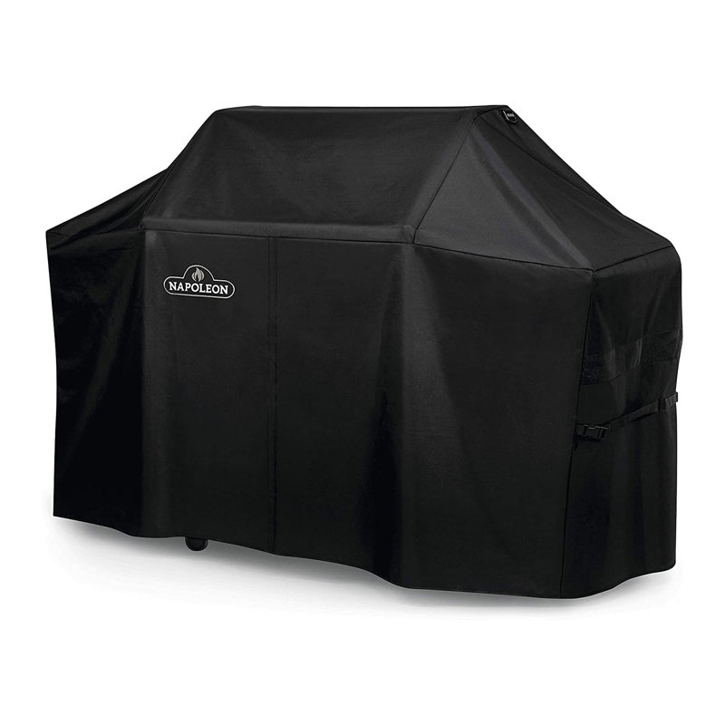 Grill Accessories Gas Grill