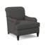 Bristol Sunbrella® Armchair-36412872-36412878
