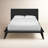 Florian Standard Platform Bed-1982527363-2012775057