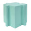 Table d'appoint Keagan Art-119010193