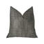 Coussin décoratif luxueuse Cayne-635176388