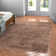 Cliona Hand Tufted Indoor Rug
