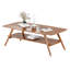 Table basse Latisia-1214963030