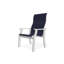 Fauteuil St. Catherine Sling-98714329-98358437