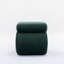 Repose-pieds en tissu avec tabouret de maquillage-1072956995
