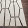Avielle Indoor Rug