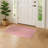 The Way Indoor Doormat-423569949-423569948