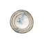 Kalene Dinnerware Set 24 Piece - Service for 6