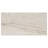 Regatta 12 in. x 24 in. Lappato Porcelain Stone Look Floor and Wall Tile-97924024