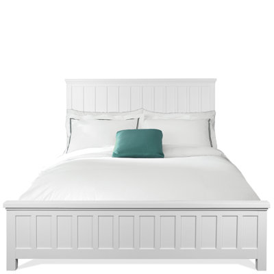 Gabby Bed