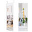 Nasri Metal Mirror-1226140375
