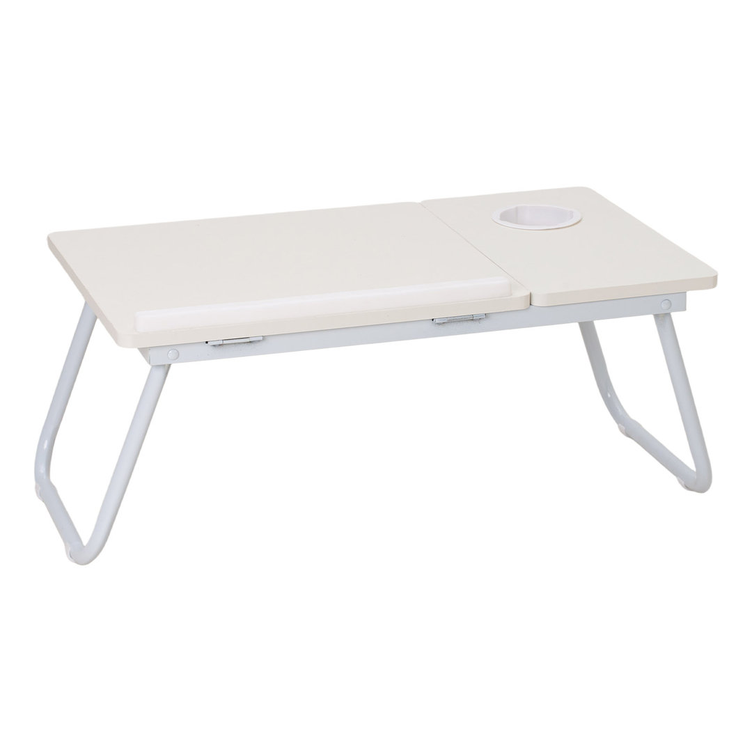 Writing Desk