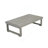 WESTCHESTER COFFEE TABLE