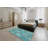 Floral Indoor Rug-67957689