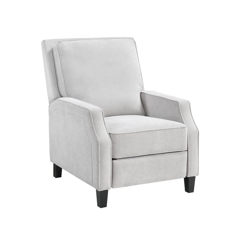 Chaise Inez