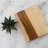 Wooden Cutting Boards