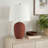 Brejon Ceramic Table Lamp-1296755529-1296755530
