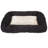 Snoozzy Polyester Pet Bed-29203013-29203011