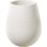Villeroy & Boch Manufacture Collier Carre Vase, Large