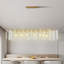 Lustres en cristal Erdenheim-1529166572-1492445652