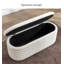 Repose-pieds scandinave Creative