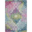 Tapis oriental performance Shaddix-19661041