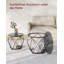 Aixa Coffee Table