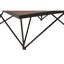 New Foundry Four Leg Coffee Table