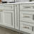 Base Spice Rack Cabinet-123130876-124299424