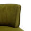 Fauteuil d'appoint pivotant 361 degrés Cuddle Barrel-1622269288