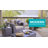 Modway Convene Outdoor Patio Sofa-494348265