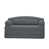 Dark Gray n'est pas disponible