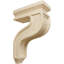 Support en bois / corbeau-124391807-91261755