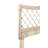 Darshae Rattan Headboard-1603751520
