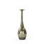 Table Vase-1696560744