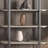 A bookcase with artistic and practical charm-1589766326-1589766324