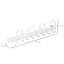 2 Pair Shoe Rack