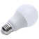 60 Watt Equivalent A19 E26/Medium (Standard) LED Bulb